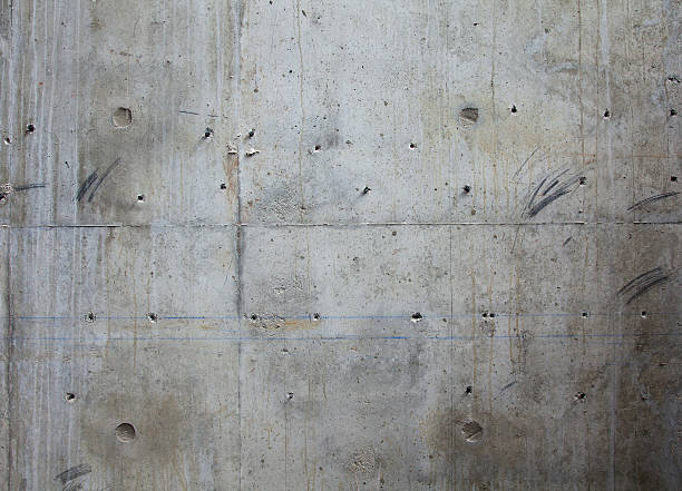 Best Concrete Slab Construction in Romulus, MI